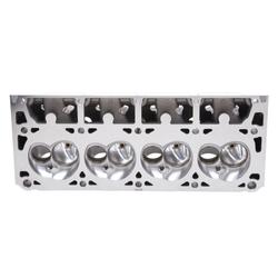 Edelbrock 61319