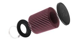 K&N Engineering AC-5015