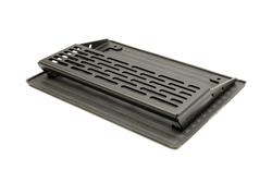 BuiltRight Industries 104017