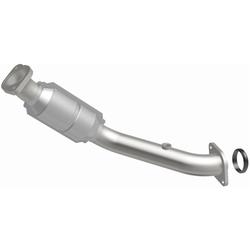 Magnaflow 49734