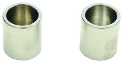 All Balls Racing 18-9001