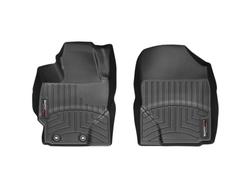 WeatherTech 444181