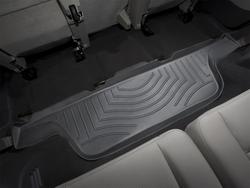 WeatherTech 440313