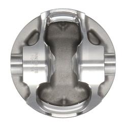 JE Pistons 361282