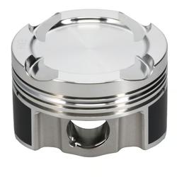 JE Pistons 371718