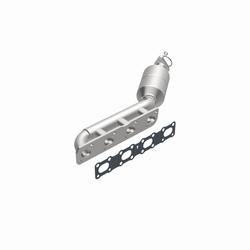 Magnaflow 4451501