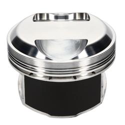 JE Pistons 353247
