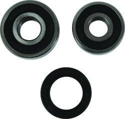 Pivot Works PWRWK-H48-350