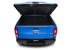 Undercover UC2198L-J7