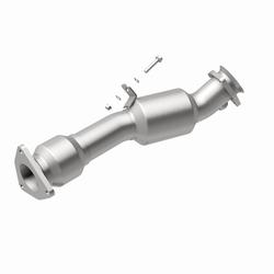 Magnaflow 51129
