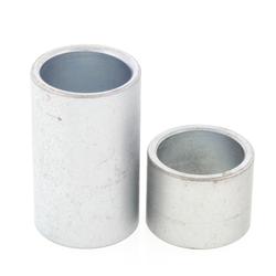 All Balls Racing 11-1053