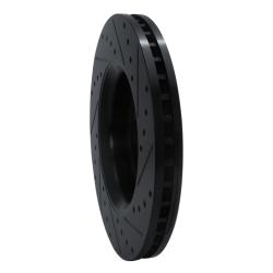 R1 Concepts ECB-42005L