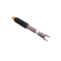 Bilstein 24-118248