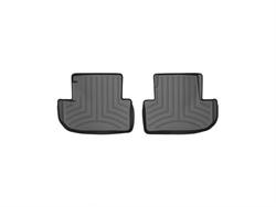 WeatherTech 441183