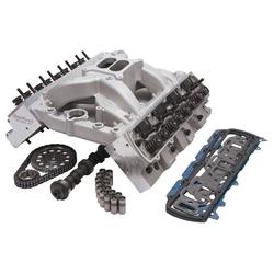 Edelbrock 2058