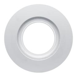 R1 Concepts RRE-76149