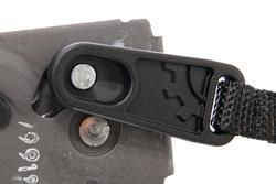 BuiltRight Industries 100100