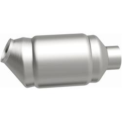 Magnaflow 54974