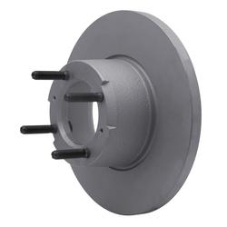 R1 Concepts ERE-16004