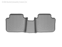 WeatherTech 460602