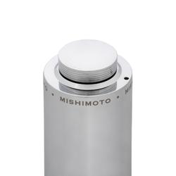 Mishimoto MMRT-CA