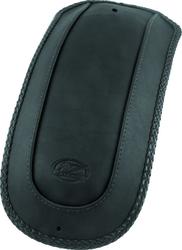 Mustang Motorcycle 78072