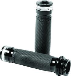 Performance Machine 0063-2101M-B