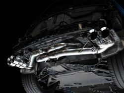 AWE Tuning 3020-42080