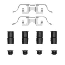 R1 Concepts HK1-63065