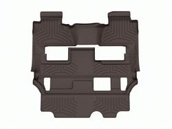 WeatherTech 476075IM