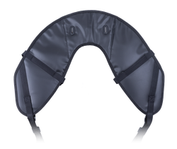 Giant Loop MSB25-Z-B