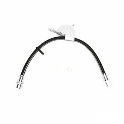 R1 Concepts BHH-54452