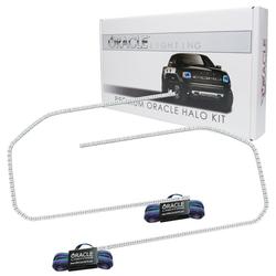 ORACLE Lighting 1320-334