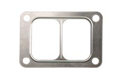 Cometic Gasket C15588