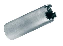 SPC Performance 4169