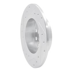 R1 Concepts EDZ-74033R