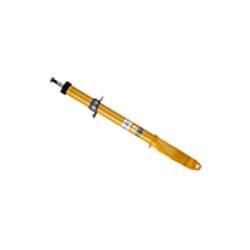 Bilstein 24-263078