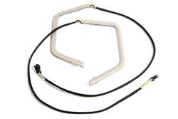 Diode Dynamics DD2227