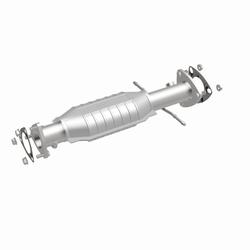 Magnaflow 4451497