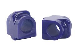 Superpro SPF1025-25K