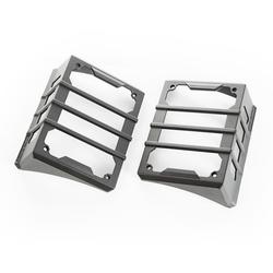 Rugged Ridge 11226.05