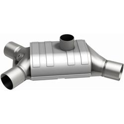 Magnaflow 337002