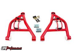 UMI Performance 2655-1-R