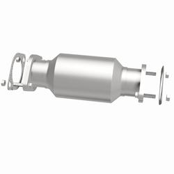 Magnaflow 5421861