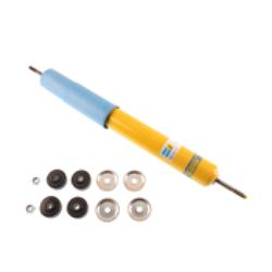 Bilstein 24-013987