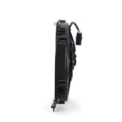 Mishimoto MMFS-XJ-89KBK