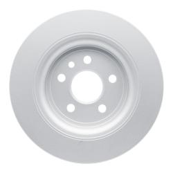 R1 Concepts RRE-27060