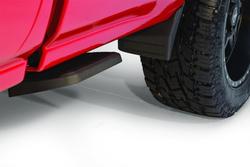 AMP Research 75407-01A