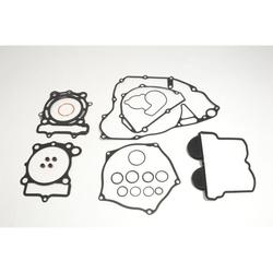 Athena P400250850047