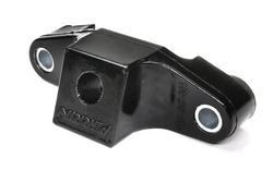 Perrin Performance PSP-INR-007